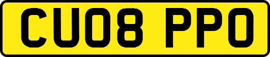 CU08PPO