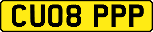 CU08PPP