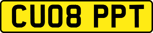 CU08PPT