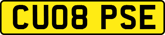 CU08PSE