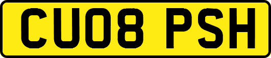 CU08PSH