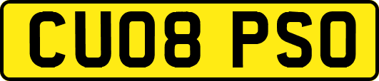 CU08PSO