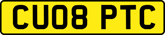 CU08PTC