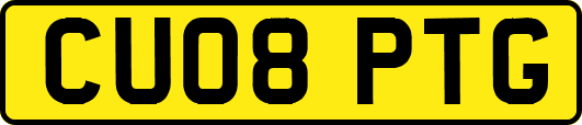 CU08PTG