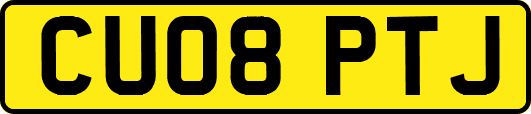 CU08PTJ
