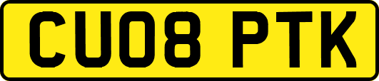 CU08PTK