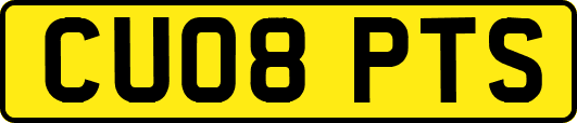CU08PTS
