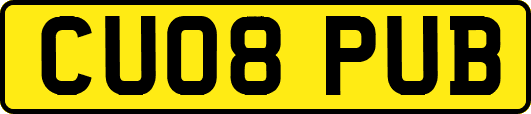 CU08PUB