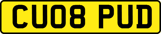 CU08PUD
