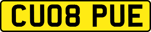 CU08PUE