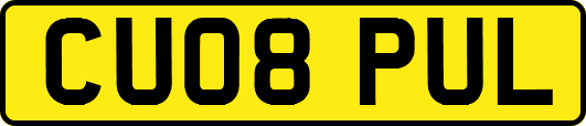 CU08PUL