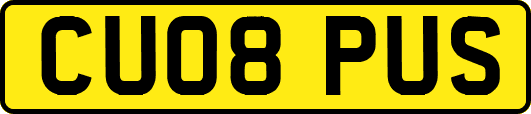 CU08PUS