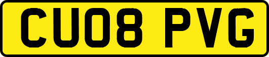 CU08PVG