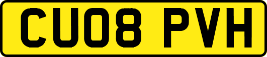 CU08PVH