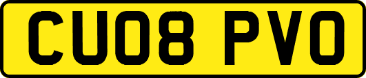 CU08PVO