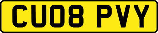CU08PVY