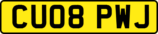 CU08PWJ