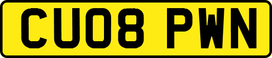 CU08PWN