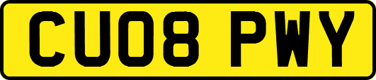 CU08PWY