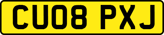 CU08PXJ
