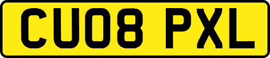 CU08PXL