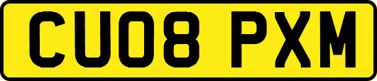 CU08PXM