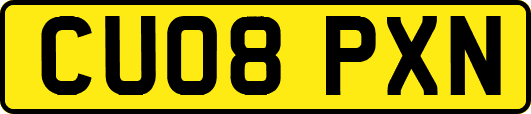 CU08PXN