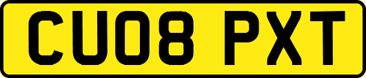 CU08PXT