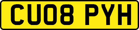 CU08PYH