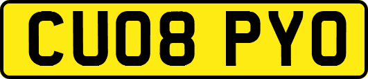 CU08PYO