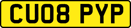 CU08PYP