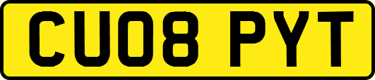 CU08PYT