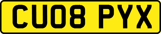 CU08PYX