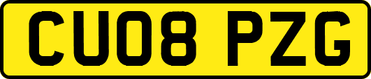 CU08PZG