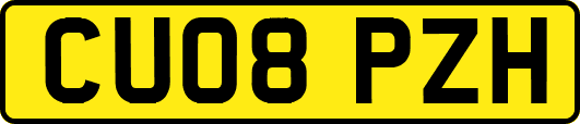 CU08PZH