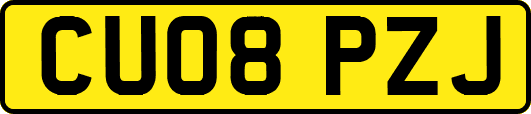 CU08PZJ