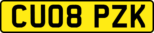 CU08PZK