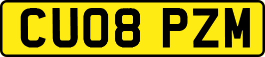 CU08PZM