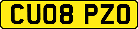CU08PZO
