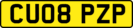 CU08PZP