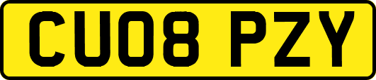 CU08PZY