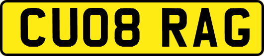 CU08RAG