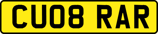 CU08RAR