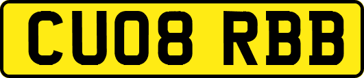 CU08RBB