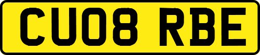 CU08RBE