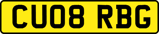 CU08RBG