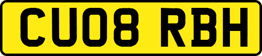 CU08RBH