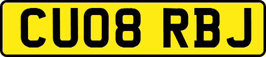 CU08RBJ