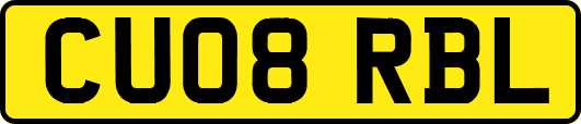 CU08RBL