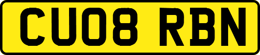 CU08RBN